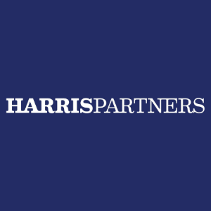 Harris Partners Real Estate - Balmain