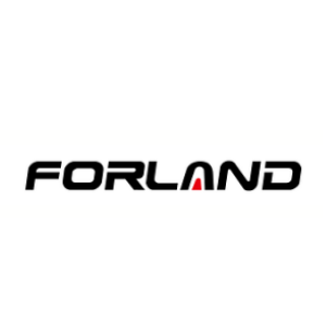 Forland Real Estate