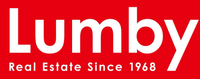 Lumby Real Estate - DURAL