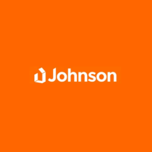 Johnson Real Estate Group - CHERMSIDE