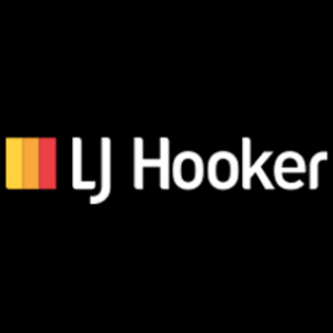 LJ Hooker - Victoria Park-Belmont (WA)
