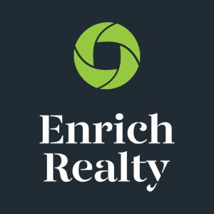 Enrich Realty Group - MELBOURNE