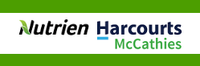 Nutrien Harcourts McCathies - AYR