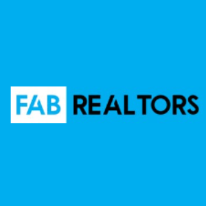 Fab Realtors - SA (RLA 312162)