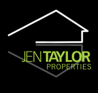 Jen Taylor Properties - Toowoomba