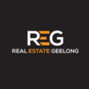 REAL ESTATE GEELONG - HIGHTON