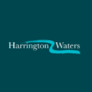 Harrington Waters