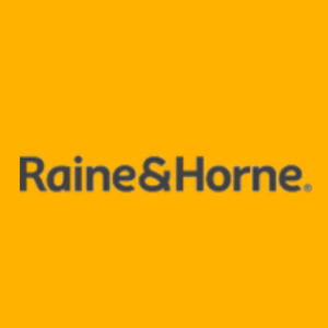 Raine & Horne - ATHERTON