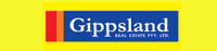 Gippsland Real Estate Pty Ltd - Maffra