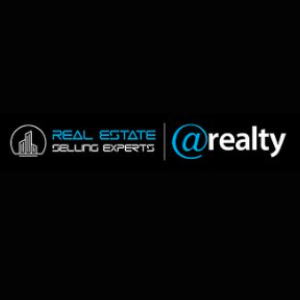 Real Estate Selling Experts - DANDENONG