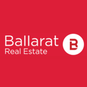 Ballarat Real Estate - Ballarat