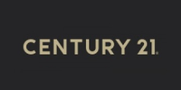 Century 21 - Golden Estates (RLA 68669)