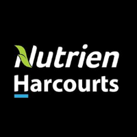 Nutrien Harcourts Echuca