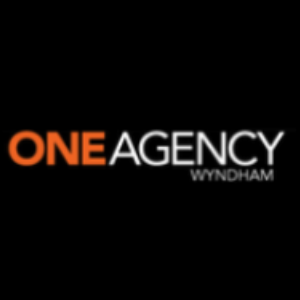 One Agency Wyndham - TARNEIT