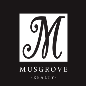 Musgrove Realty