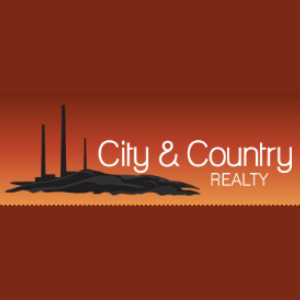 City and Country Realty - Mount Isa