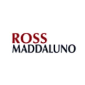Ross Maddaluno Real Estate - Morwell