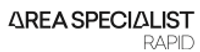 KH Sales PTY LTD - Area Specialist Rapid