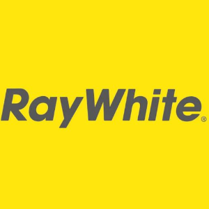 Ray White - Caroline Springs