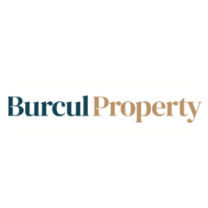 Burcul Property - Surfers Paradise