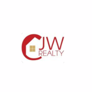 CJW Realty