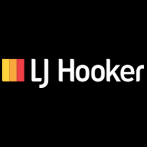 LJ Hooker Property Partners - Sunnybank Hills and Mount Gravatt