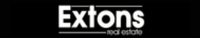 Extons Real Estate - YARRAWONGA