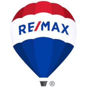 RE/MAX Revolution - Shailer Park