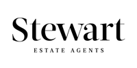 Stewart Estate Agents - BUNDALL