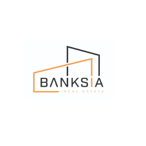 Banksia Real Estate - EAGLEBY