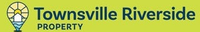 Townsville Riverside Property