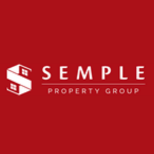 Semple Property Group