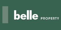 Belle Property - Glebe