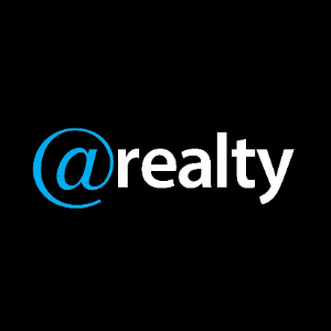 Sanjay Agarwal Property Expert