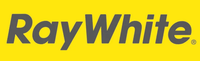 Ray White - Manningham