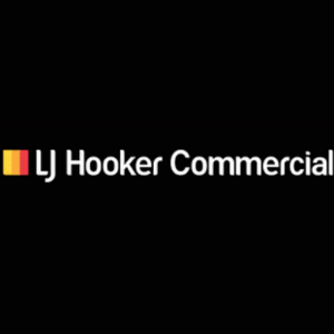 LJ Hooker Commercial - Toowoomba