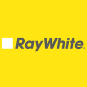 Ray White West Realty