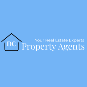 DC Property Agents - Bondi Junction
