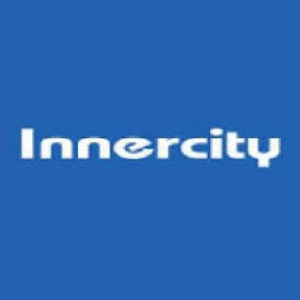 Innercity Property Agents Pty Ltd - Darlinghurst Logo