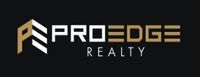 Pro Edge Rentals - CEDAR VALE