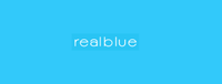 Real Blue, Dundowran, Point Vernon Real Estate - HERVEY BAY