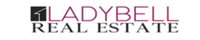 Ladybell Real Estate