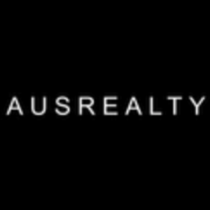 Ausrealty - Revesby