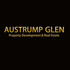 Austrump - Glen