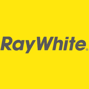 Ray White - Port Augusta/Whyalla RLA231511