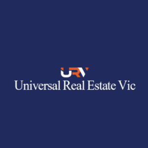 Universal Real Estate (VIC) - Mill Park
