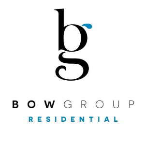 Bow Residential