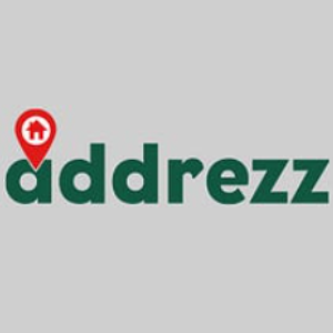 Addrezz Property Group