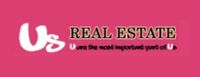 Us Real Estate - Frankston