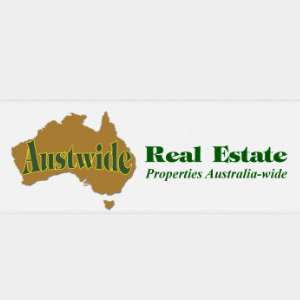Austwide Real Estate